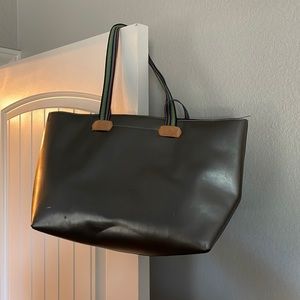 Consuela tote purse